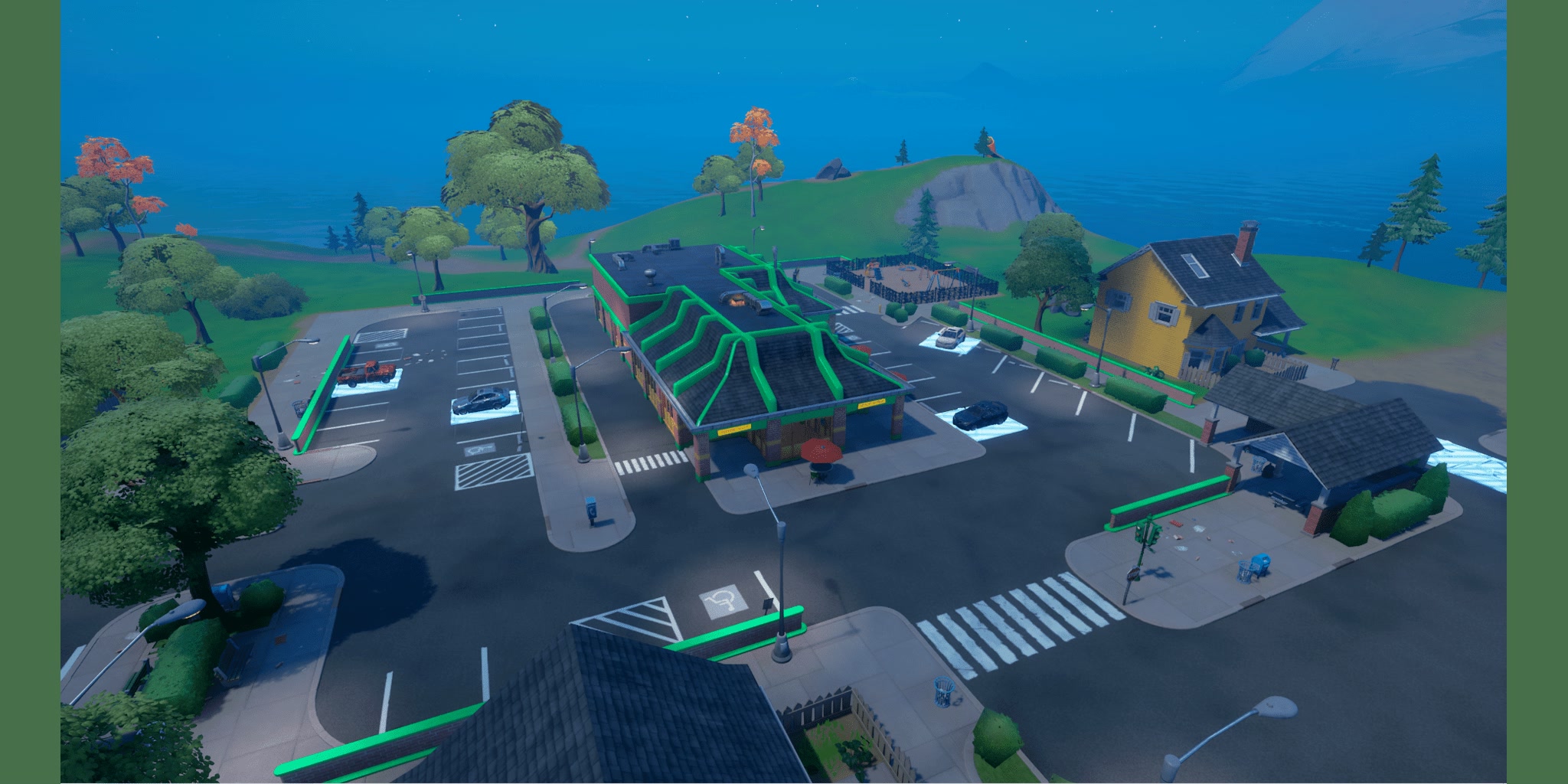 Map Image 2