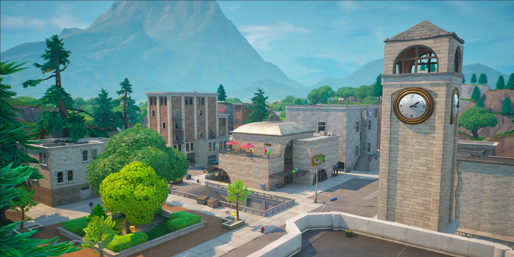 Map Image 2