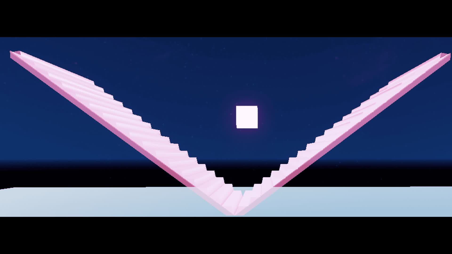 BellavitaPie 1v1 Build Fights