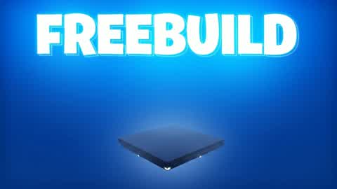 Freebuild (100% Empty)