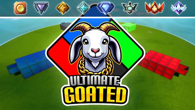 đ GO GOATED ZW âš
