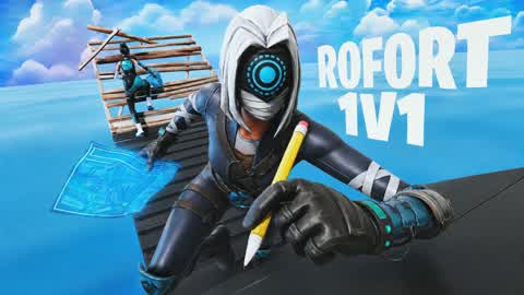 Rofort 1V1