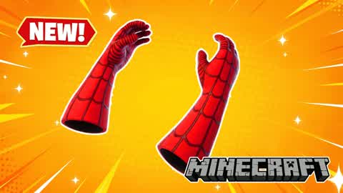 GHOST RED VS BLUE SPIDER-MAN 🔴🔵