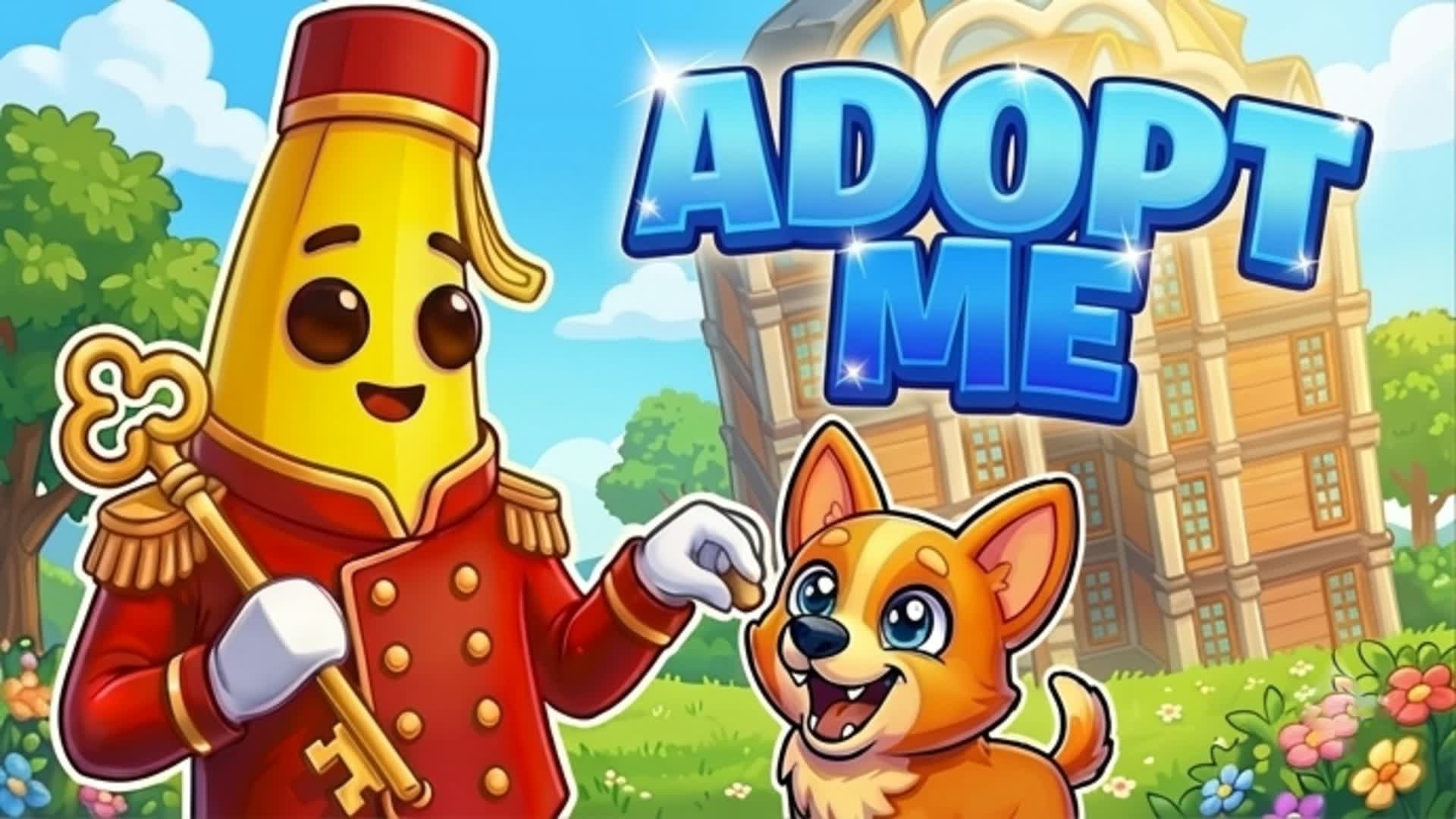 6067-9326-1373
