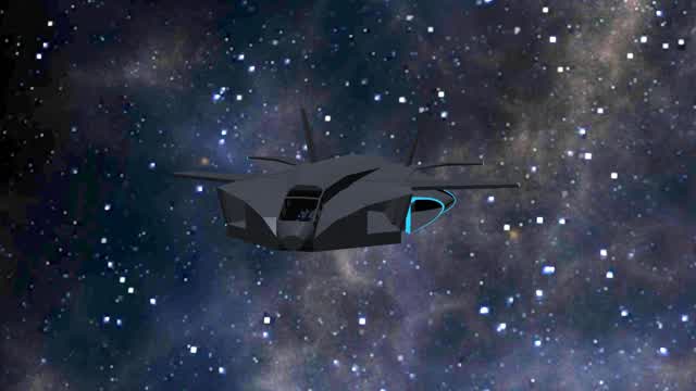 Parkour Easy  Lavaud