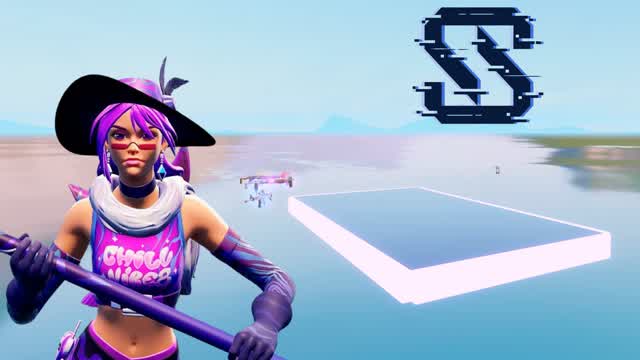 Capture 1 – bennysux 1v1  (UPDATED)