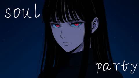 Soul Party