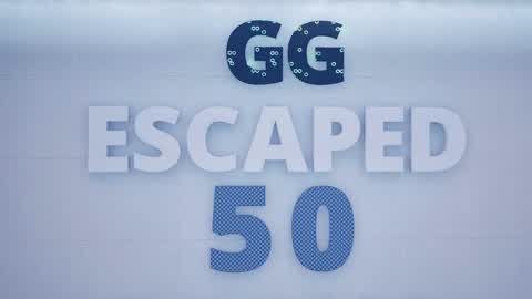 Impossible Escape Room 50 Levels