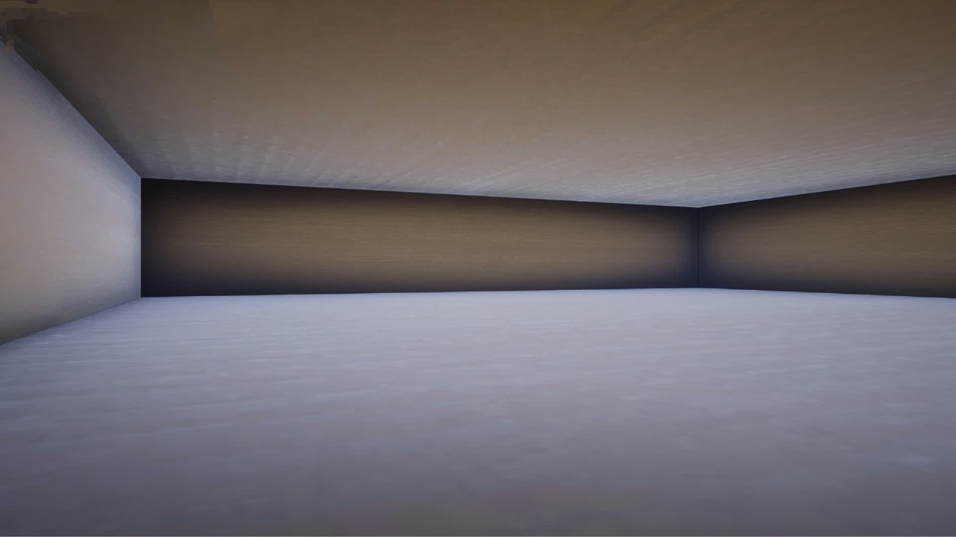 BOX PVP - Saonix