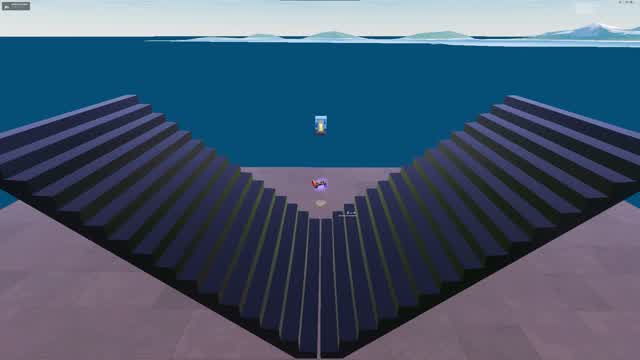 1v1