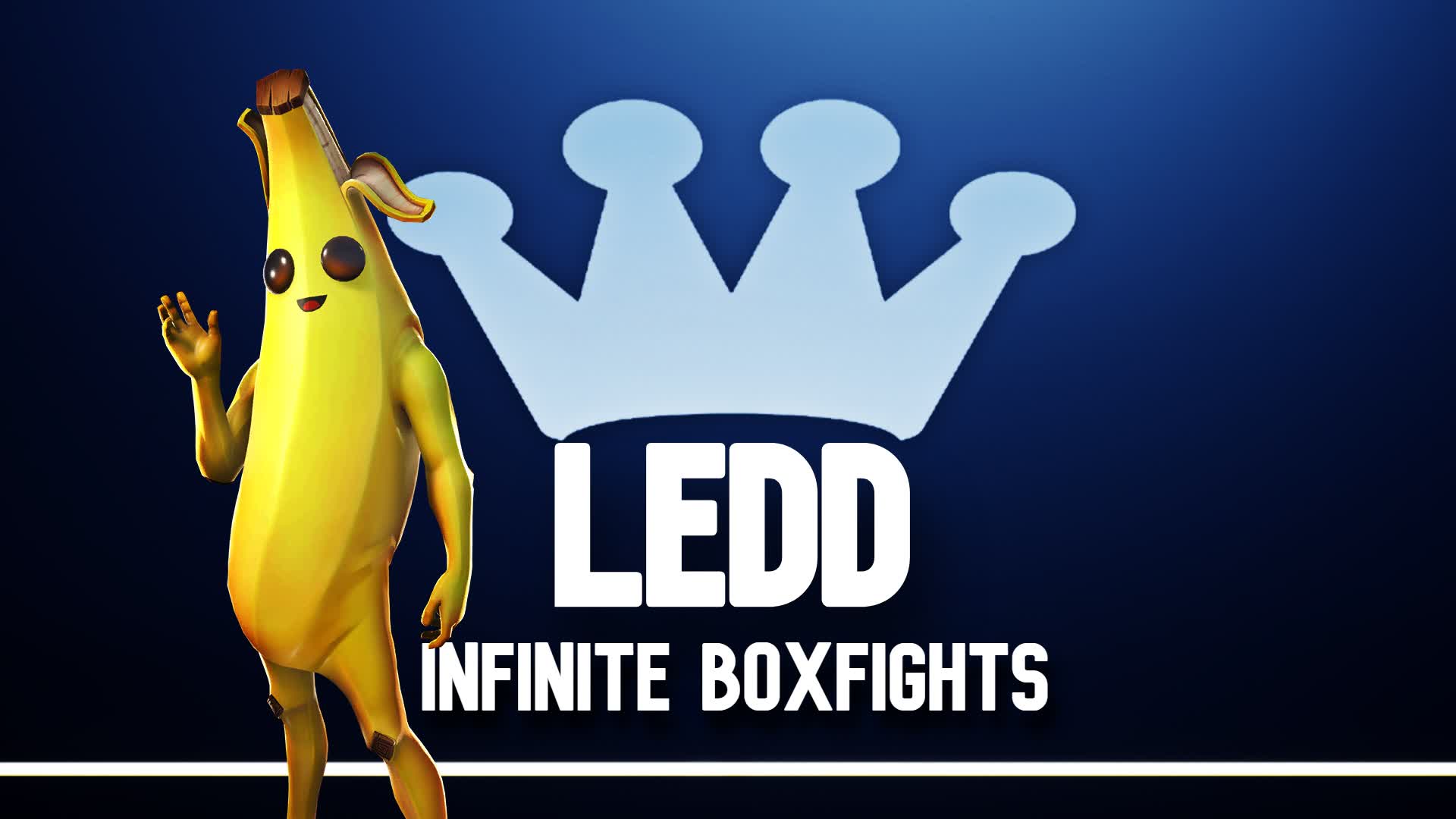 ランク インフィニット ボックスファイト 📦