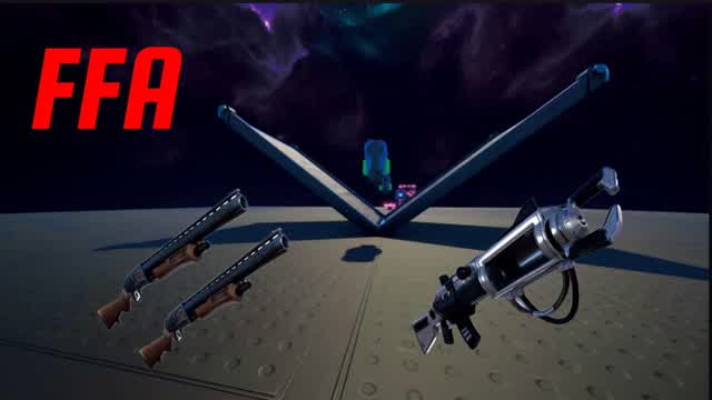 OG 1V1 BUILD FIGHTS عاركني بالبناء 戦い