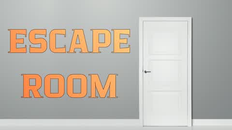 🚪 IQ ESCAPE 999 🚪