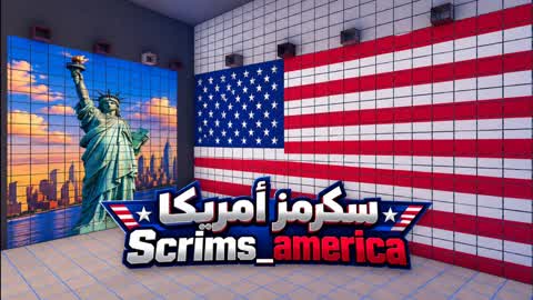 SCRIMS_AMERICA Scrums America