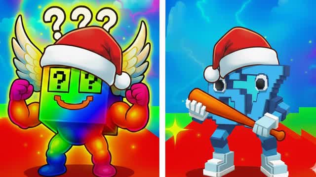 SIGMA GLASS BRIDGE 🔍FIXES UPDATE⭐