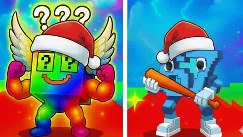 SIGMA GLASS BRIDGE 🔍FIXES UPDATE⭐