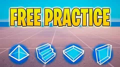 FREE PRACTICE