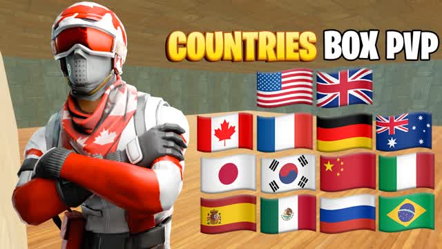 Capture 1 â COUNTRY BOX PVP đŠ