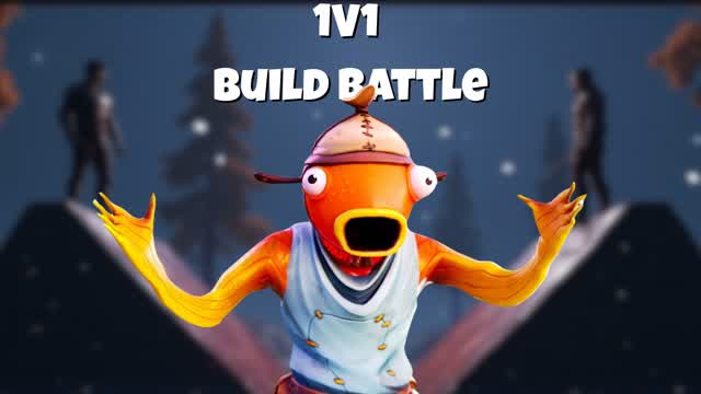 Rassie 1V1