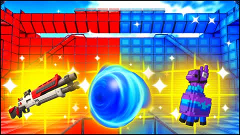 RED VS BLUE READ CHECK 🔴🔵