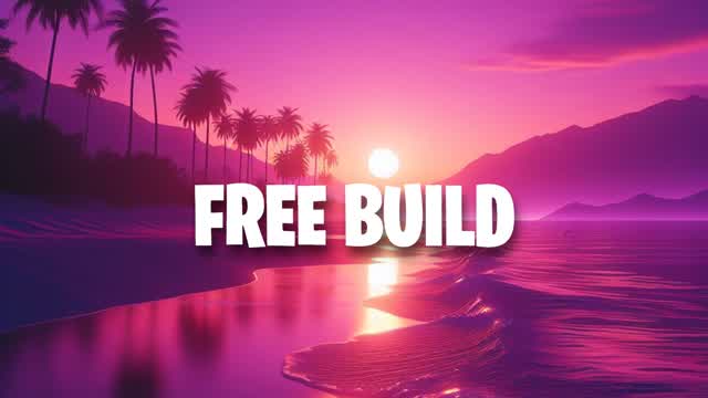 Free Build!