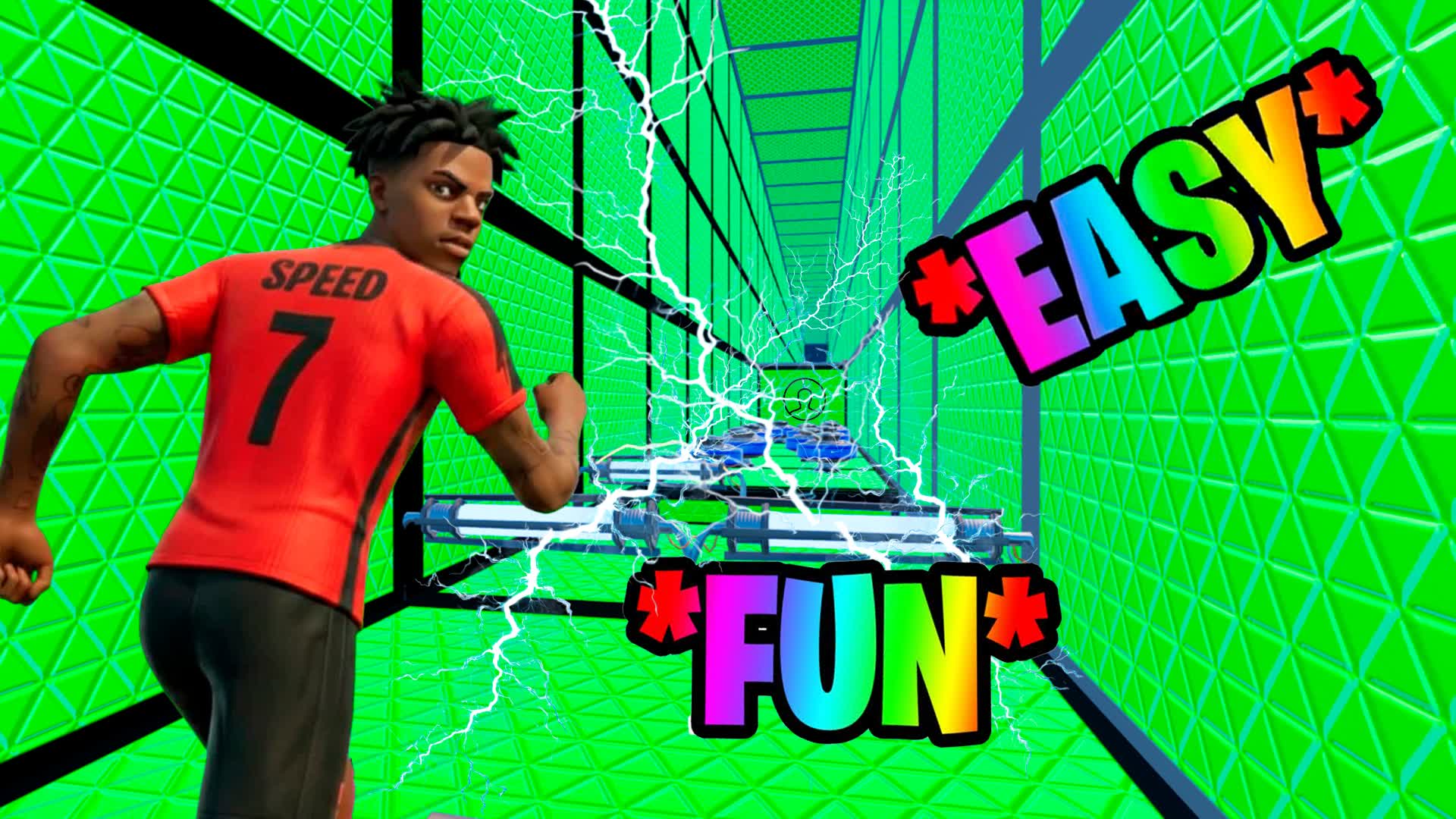 ⭐️楽しいデスラン⭐️