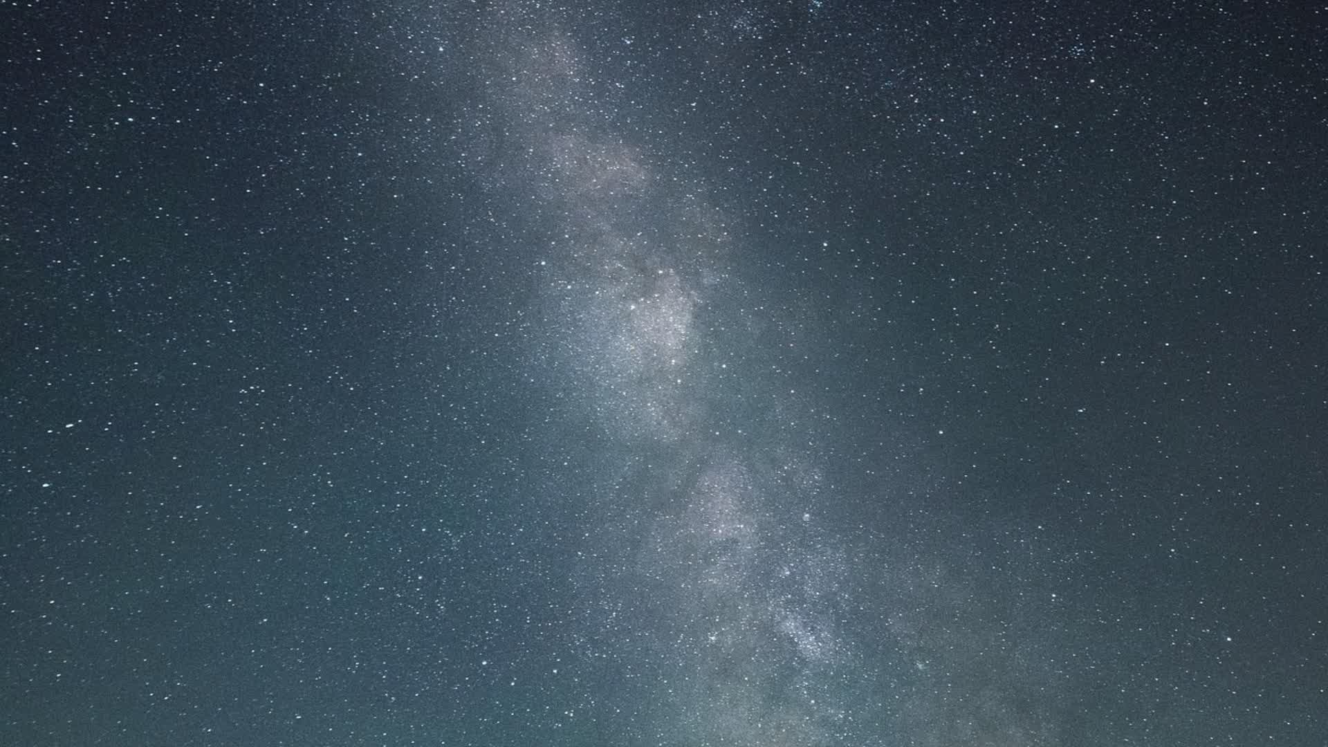 CFC| 8v8v8v8v8 CQC BoxFight w/ Respawns