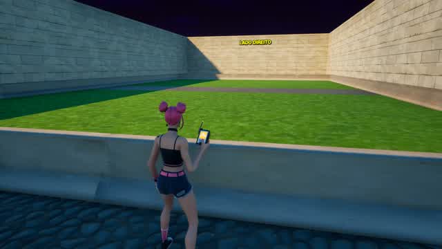Capture 1 – Pai da Rua » Henrique015