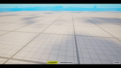 Best Free Build Map