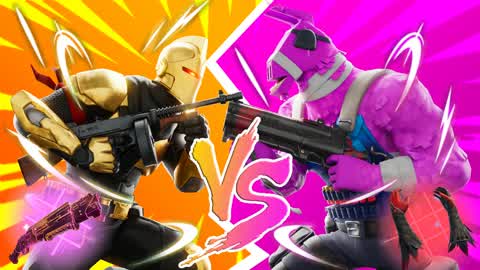 CAVALEIROS VS LHAMA🗡️