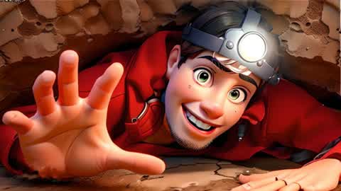 I survived 7 days🧟MrBeast OG