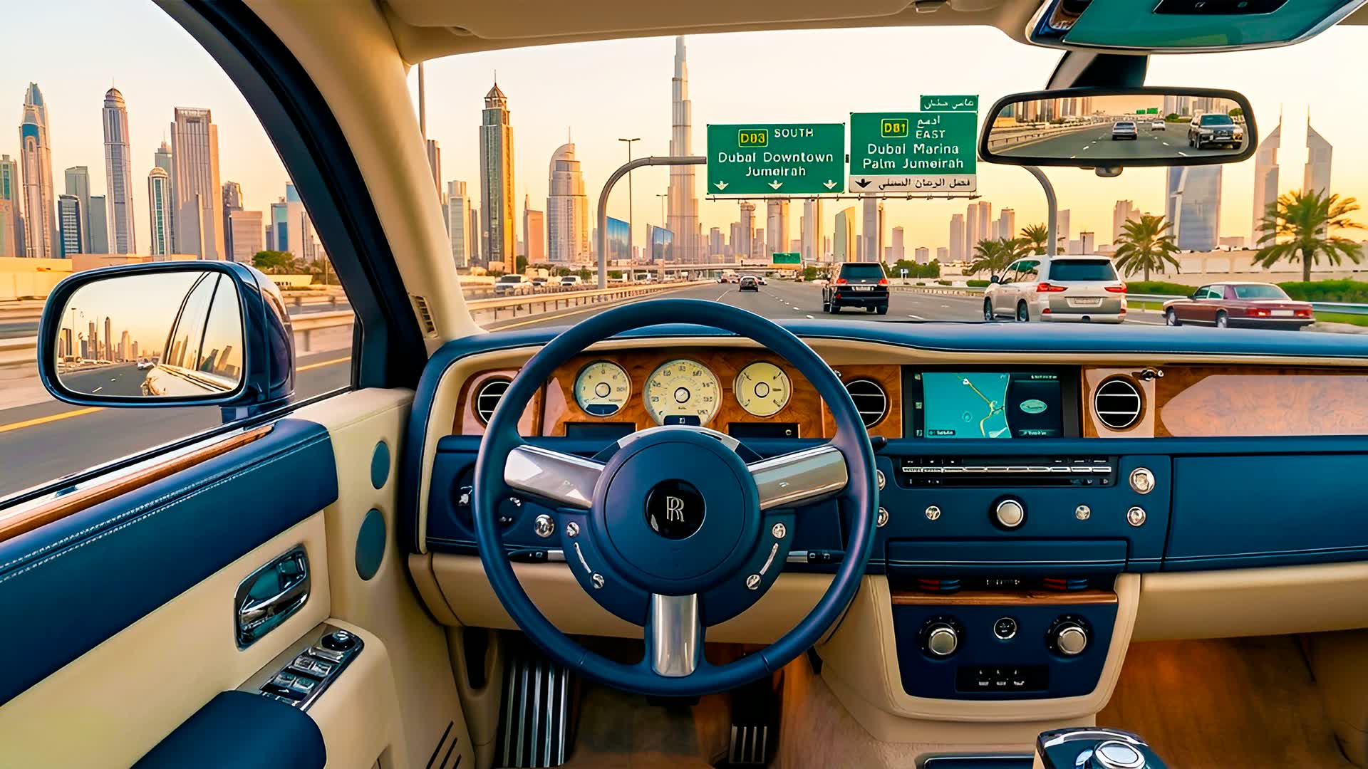 🎵ワゲン 🎭ファッション 🧟ゾンビショー