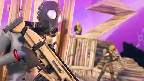 create_your_game_and_play_it_2v2