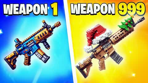 🎄WINTER 2D GUN GAME🕹️