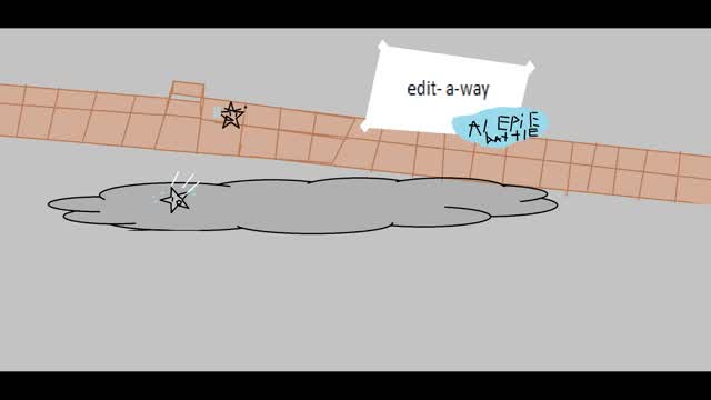 Capture 1 – edit-a-way (a epic battle)