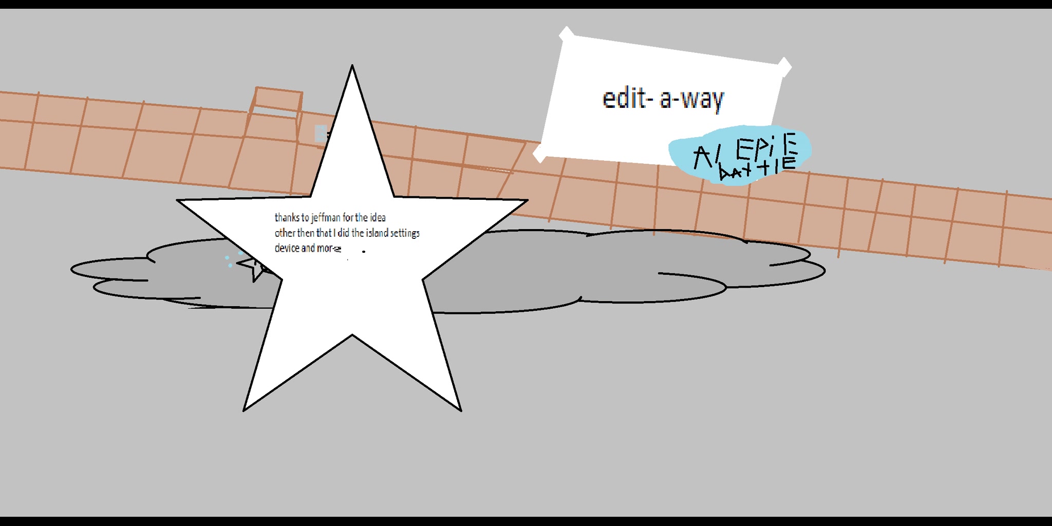Map Image 2