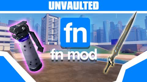 FN Mod