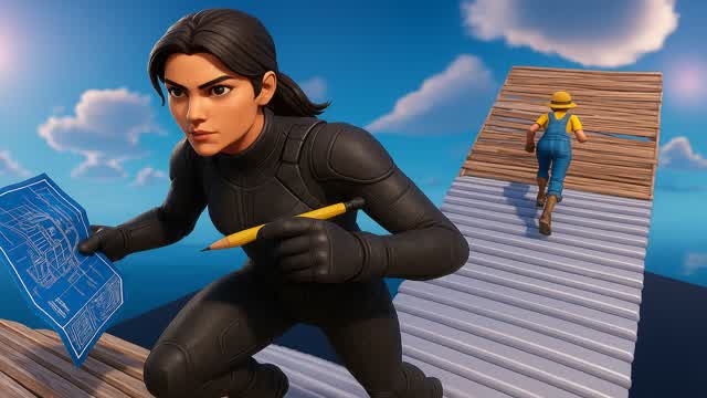 WhyZemrok Build Fights