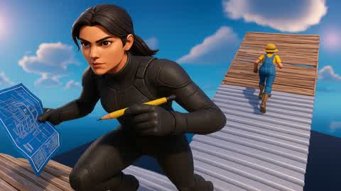 WhyZemrok Build Fights