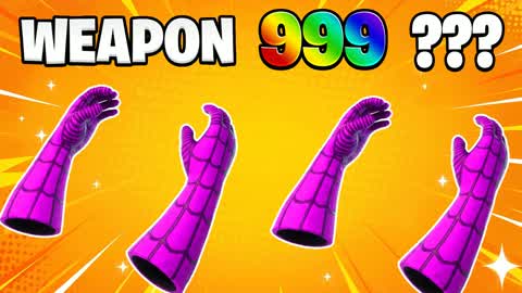 TOP SPIDER-MAN GUN GAME