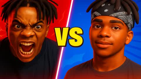 ⭐クリエイターウォーズ🔴2🔵