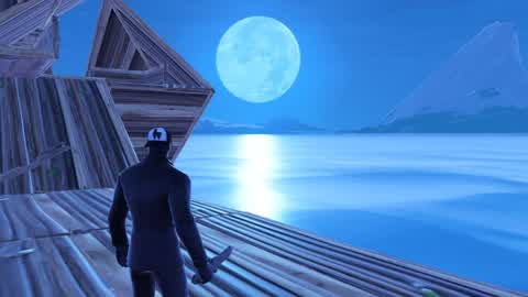 Freebuild (optimized + NO UI MODE)