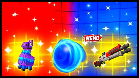 RED VS BLUE CURRENT VECTOR 🔴🔵
