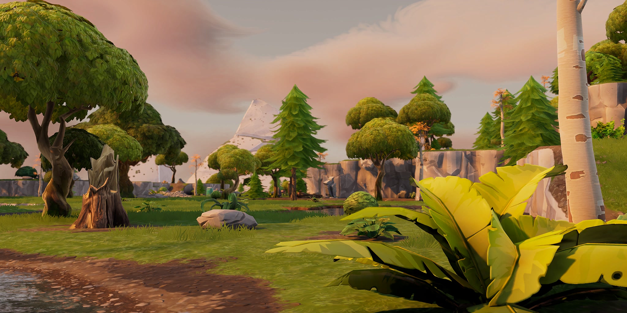 Map Image 2