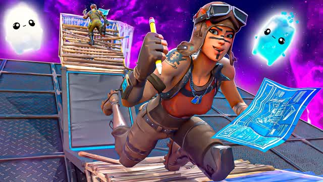 UNC YOU ARE THE KING👑