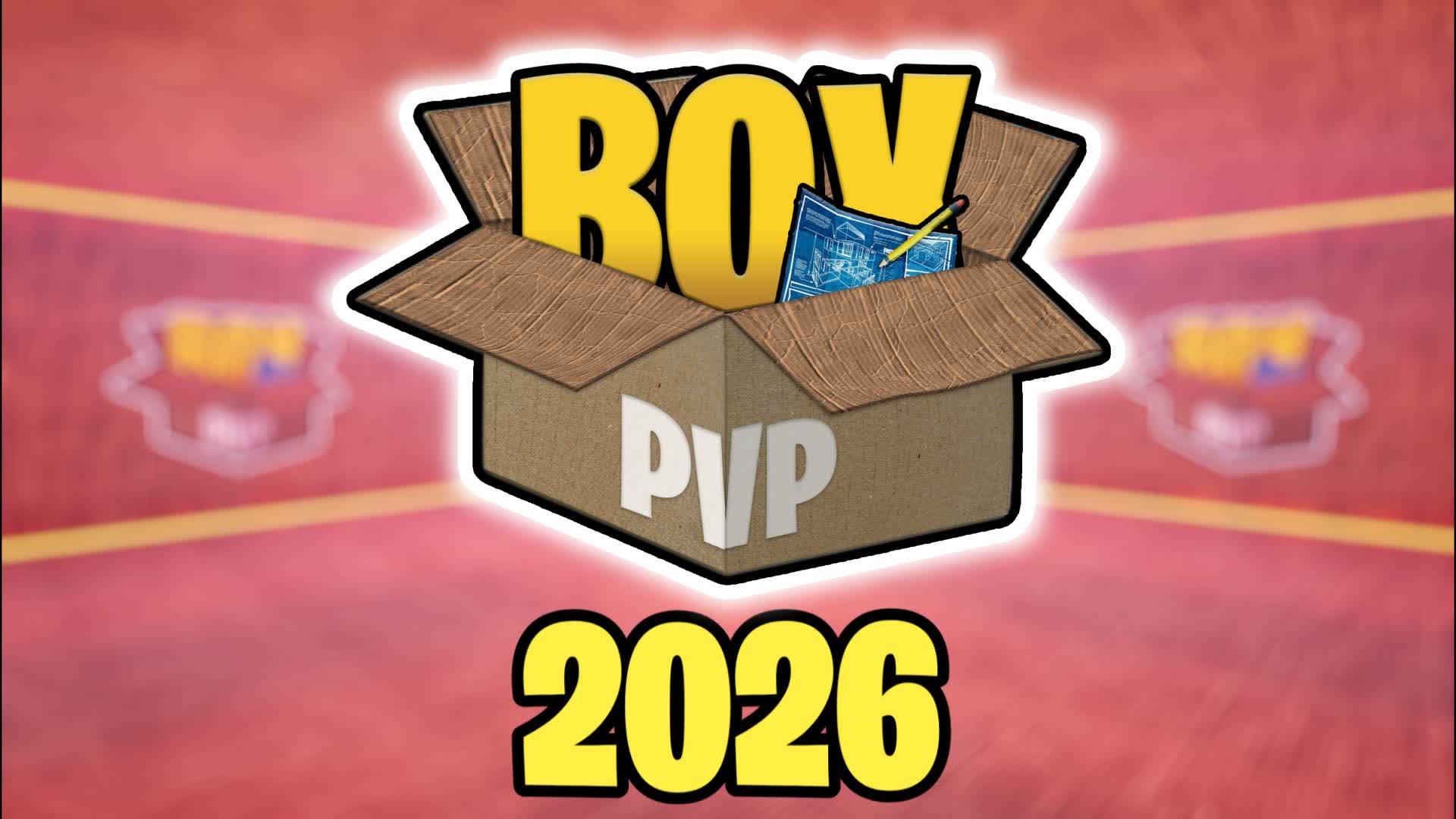 Duo Endless Zone Wars Ranked