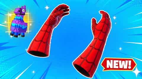 BEST RED VS BLUE SPIDER-MAN đ´đľ