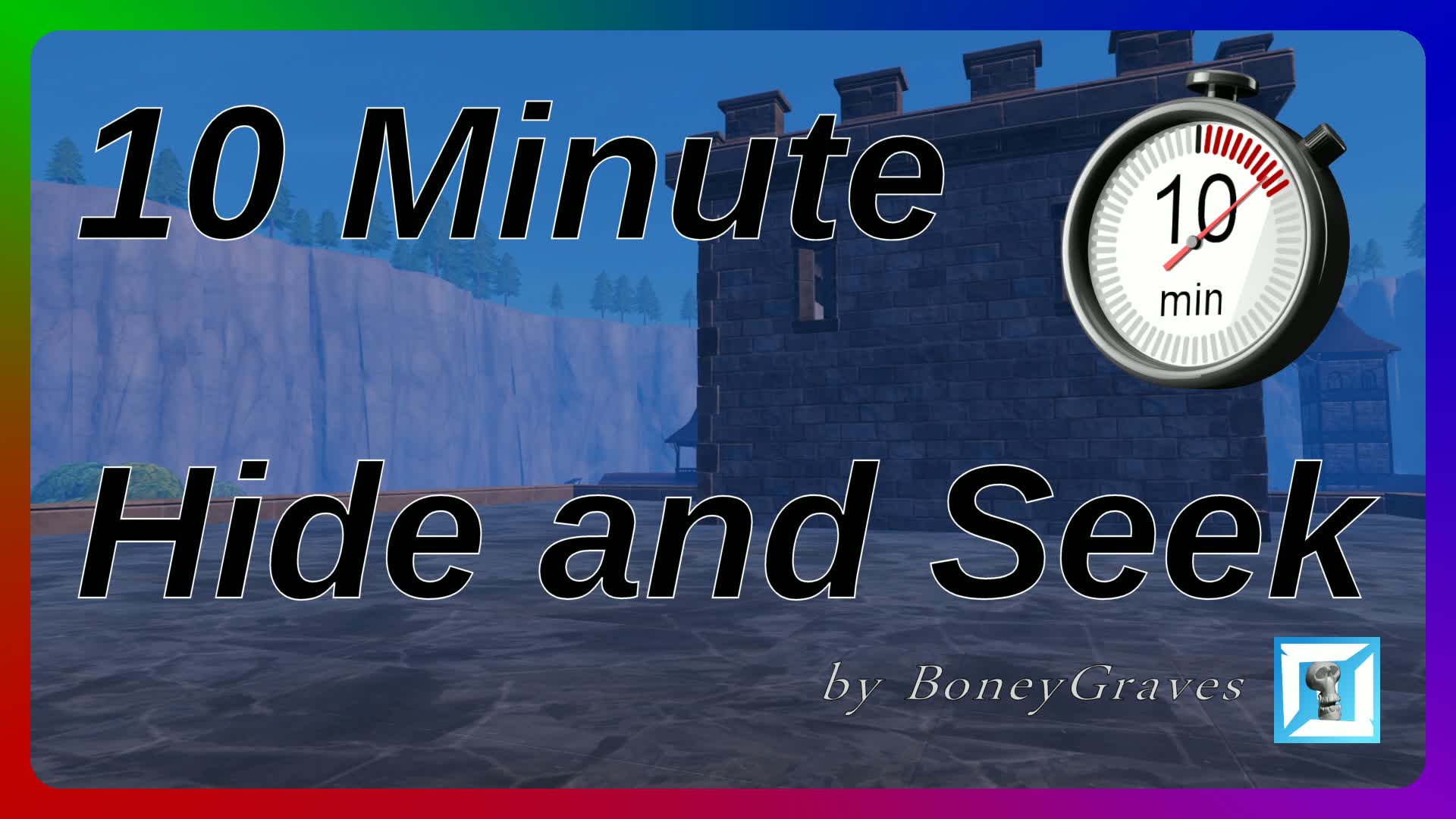 10_min_hide_and_seek