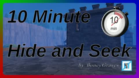 10_min_hide_and_seek