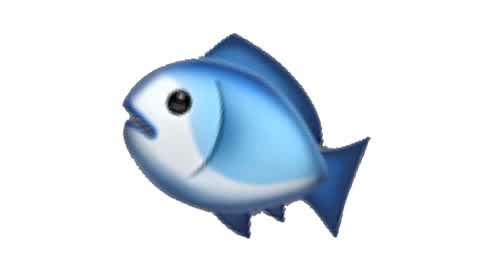 Fished